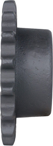 Bobcat T750 - MWE Heavy Duty Sprocket (8-hole) - SEE FITMENT NOTES