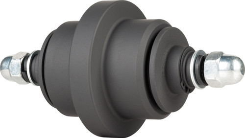 Bobcat E26 - MWE Heavy Duty Track Roller - SEE FITMENT NOTES