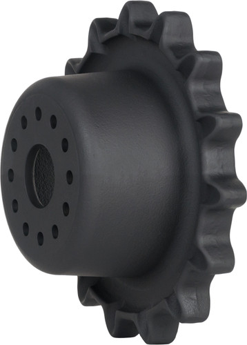 Bobcat T180 - MWE Heavy Duty Sprocket
