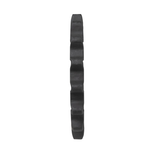 Bobcat T870 - MWE Heavy Duty Sprocket - SEE FITMENT NOTES