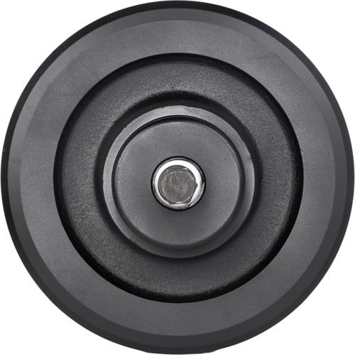 Bobcat T630 - MWE Heavy Duty Rear Idler - Idler/Roller - Rear - SEE FITMENT NOTES