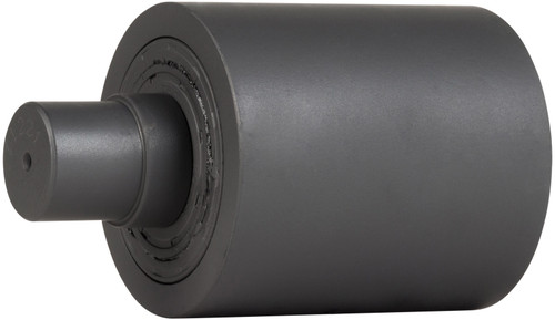 MWE Heavy Duty Carrier Roller
