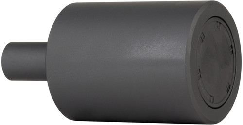 MWE Heavy Duty Carrier Roller