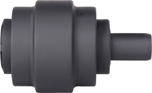 MWE Heavy Duty Carrier Roller