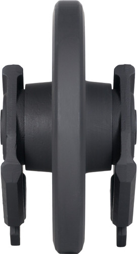 MWE Heavy Duty Front Idler
