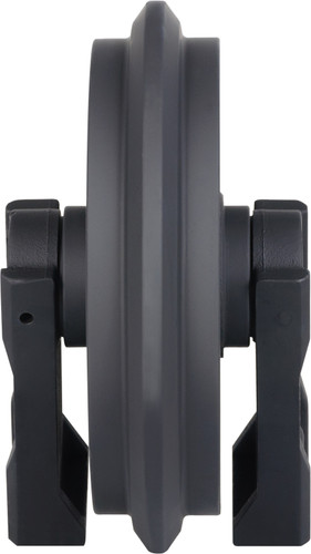 MWE Heavy Duty Front Idler