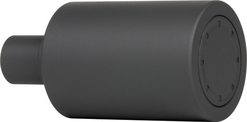 Hitachi ZX50U-3 - MWE Heavy Duty Carrier Roller - SEE FITMENT NOTES
