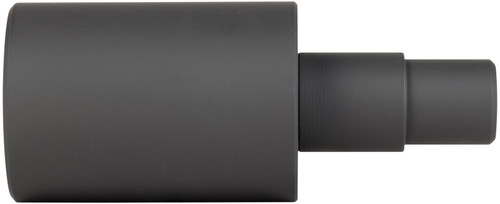 Hitachi ZX27U-3 - MWE Heavy Duty Carrier Roller - SEE FITMENT NOTES