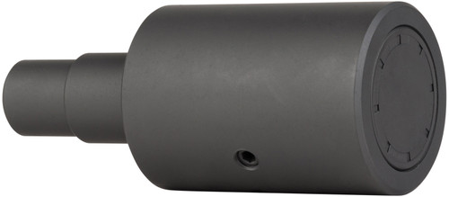 Hitachi ZX27U-3 - MWE Heavy Duty Carrier Roller - SEE FITMENT NOTES