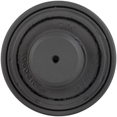 Hitachi ZX27U-3 - MWE Heavy Duty Carrier Roller - SEE FITMENT NOTES