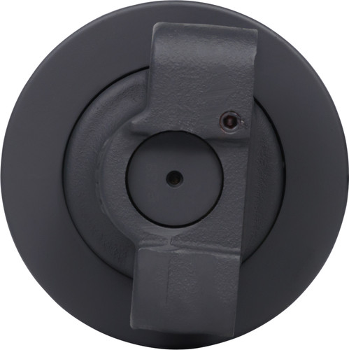 Komatsu PC60-6 - MWE Heavy Duty Track Roller