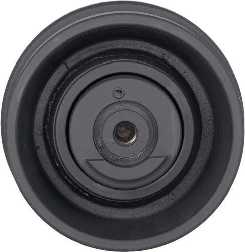 Mustang 2100RT - MWE Heavy Duty Track Roller