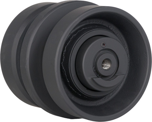 Mustang 3200VT - MWE Heavy Duty Track Roller