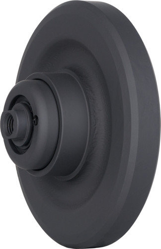 MWE Heavy Duty Rear Idler