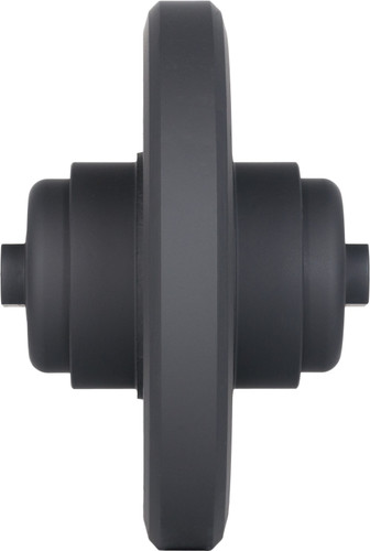 MWE Heavy Duty Rear Idler