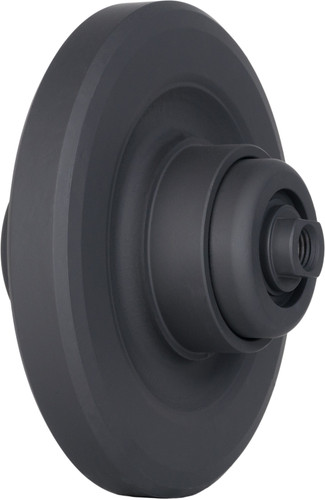 MWE Heavy Duty Rear Idler