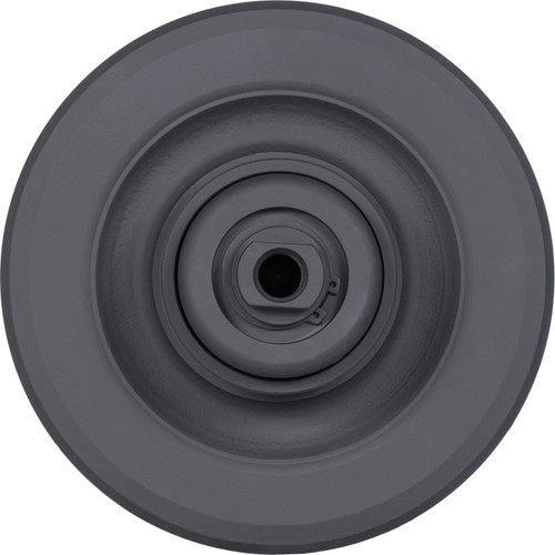 MWE Heavy Duty Rear Idler