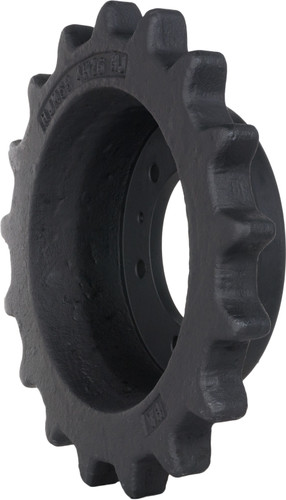 MWE Heavy Duty Sprocket