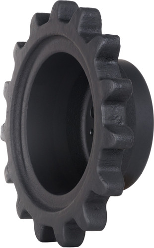 MWE Heavy Duty Sprocket