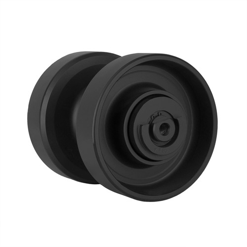 MWE Heavy Duty Track Roller