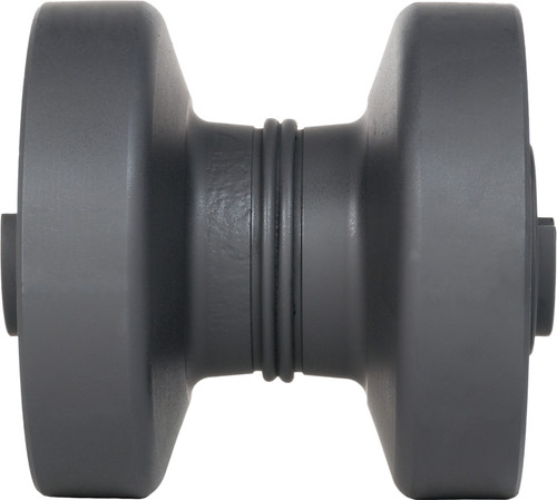 MWE Heavy Duty Track Roller