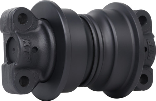 MWE Heavy Duty Track Roller