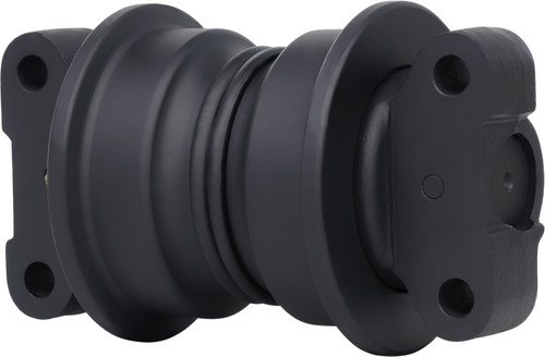 MWE Heavy Duty Track Roller
