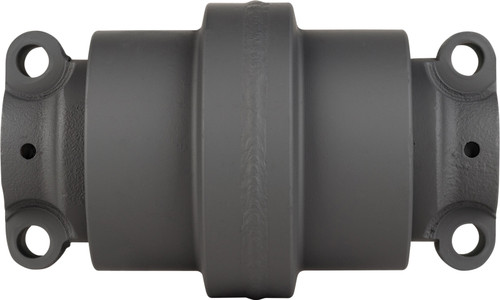 MWE Heavy Duty Track Roller