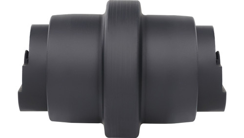MWE Heavy Duty Track Roller