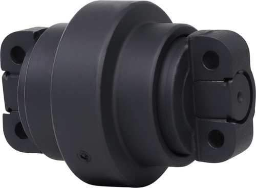 MWE Heavy Duty Track Roller