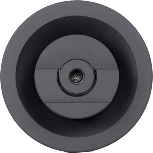 MWE Heavy Duty Track Roller