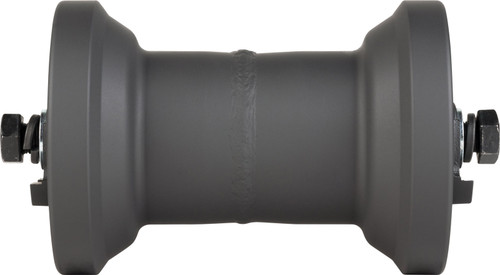 MWE Heavy Duty Track Roller