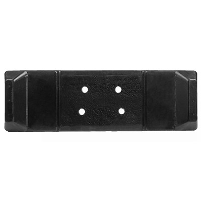 Komatsu PC138USLC-2 - HYBRID PAD 175-86-500