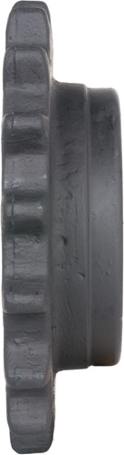 Bobcat T250 - MWE Heavy Duty Sprocket - SEE FITMENT NOTES