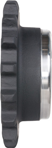 Bobcat T740 - MWE Heavy Duty Sprocket (6-hole) - SEE FITMENT NOTES