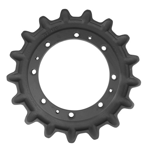 Bobcat T740 - MWE Heavy Duty Sprocket - SEE FITMENT NOTES