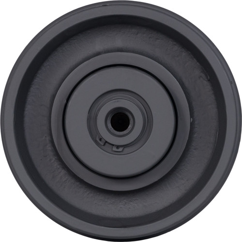Bobcat T740 - MWE Heavy Duty Track Roller - SEE FITMENT NOTES