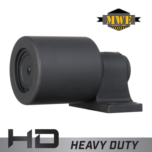 Komatsu PC75-1 - MWE Heavy Duty Carrier Roller