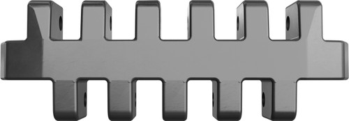Over Tire Track for Skid Steer Tires - OTTs - Sold Individually