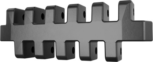 Over Tire Track for Skid Steer Tires - OTTs - Sold Individually