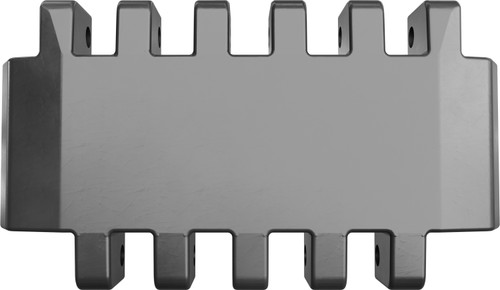 Bobcat S630 - 12" OTT full Link (single) for Rubber Over-the-Tire Tracks