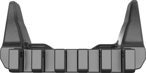 Bobcat S630 - 12" OTT full Link (single) for Rubber Over-the-Tire Tracks