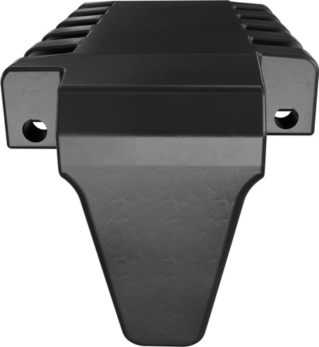 Bobcat S630 - 12" OTT full Link (single) for Rubber Over-the-Tire Tracks