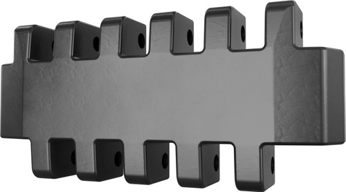 John Deere 260 - 12" OTT 3/4" Link (single) for Rubber Over-the-Tire Tracks