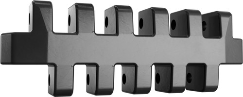 John Deere 320 - 10" OTT 1/2" Link (single) for Rubber Over-the-Tire Tracks