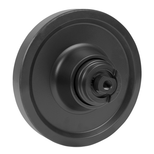 CASE 440CT - MWE Heavy Duty Rear Idler - Idler/Roller - Rear