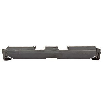 Kobelco SK100 - 500mm clip on rubber pad 