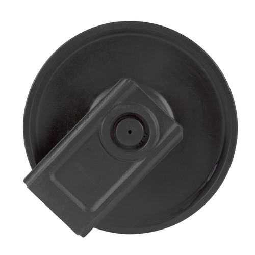 Bobcat T66 - MWE Heavy Duty Front Idler - Idler/Roller - Front