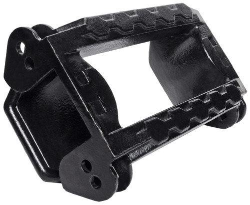 Bobcat S570 - 10" STEEL OTT LINK