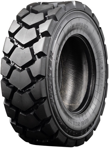 Bobcat 873 - 12x16.5 (12-16.5) MWE 14-Ply Skid Steer Heavy Duty Tire